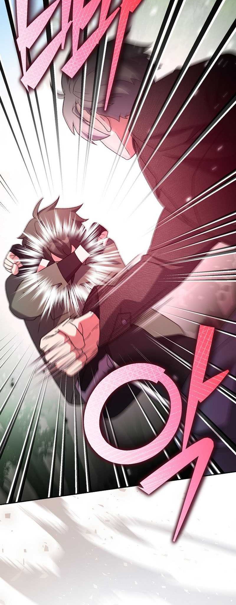 Chapter 118 - halaman 50
