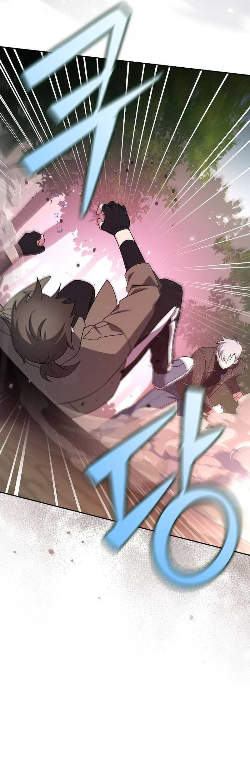 Chapter 118 - halaman 51