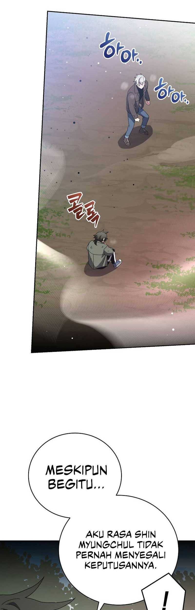 Chapter 118 - halaman 52
