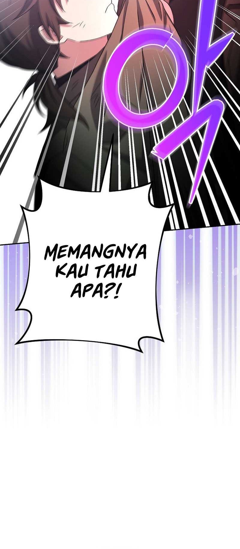 Chapter 118 - halaman 54