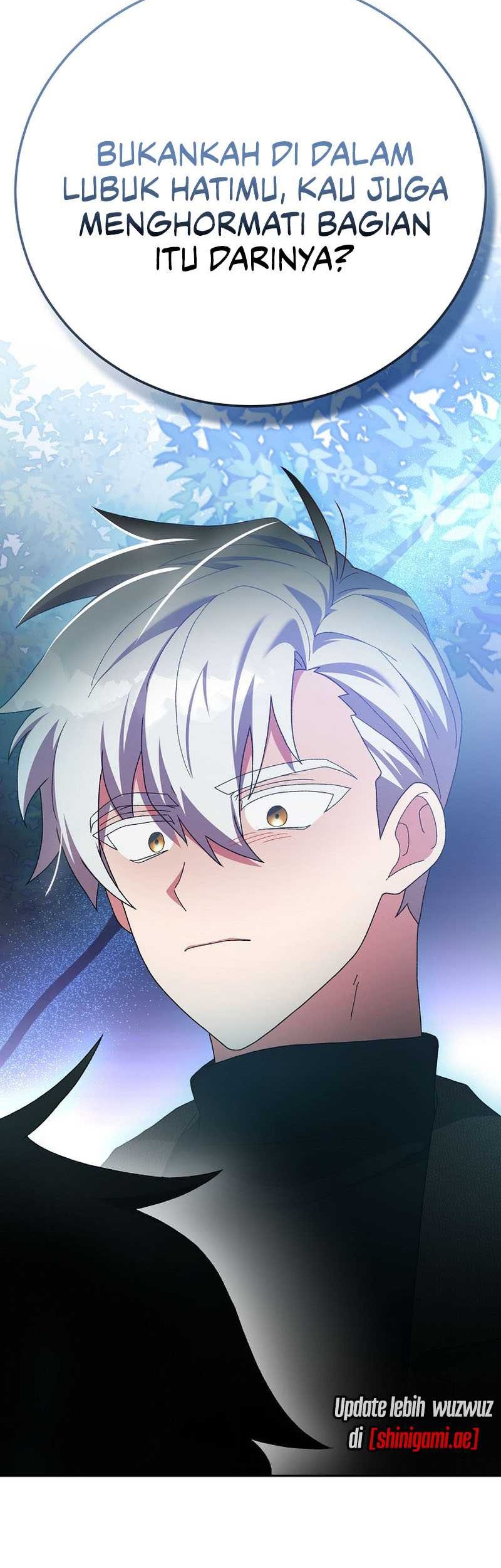 Chapter 118 - halaman 56