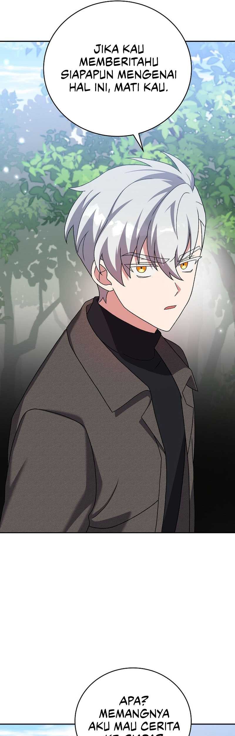 Chapter 118 - halaman 59