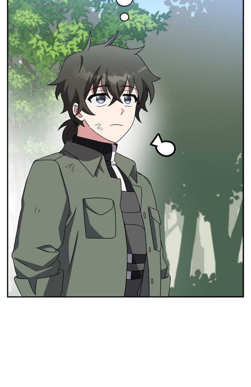 Chapter 118 - halaman 62