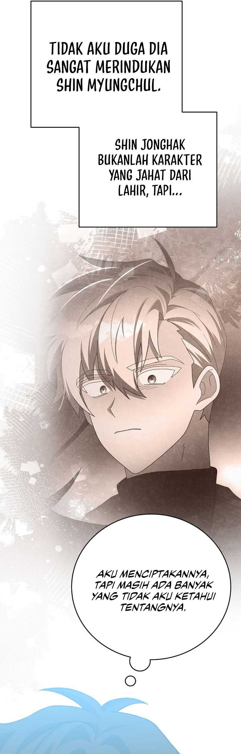 Chapter 118 - halaman 63