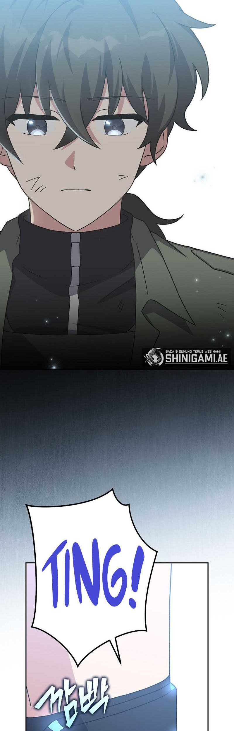 Chapter 118 - halaman 64