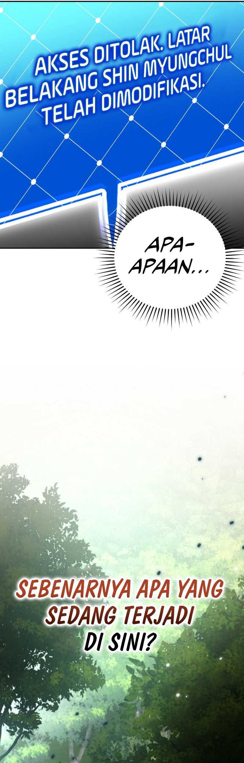 Chapter 118 - halaman 68