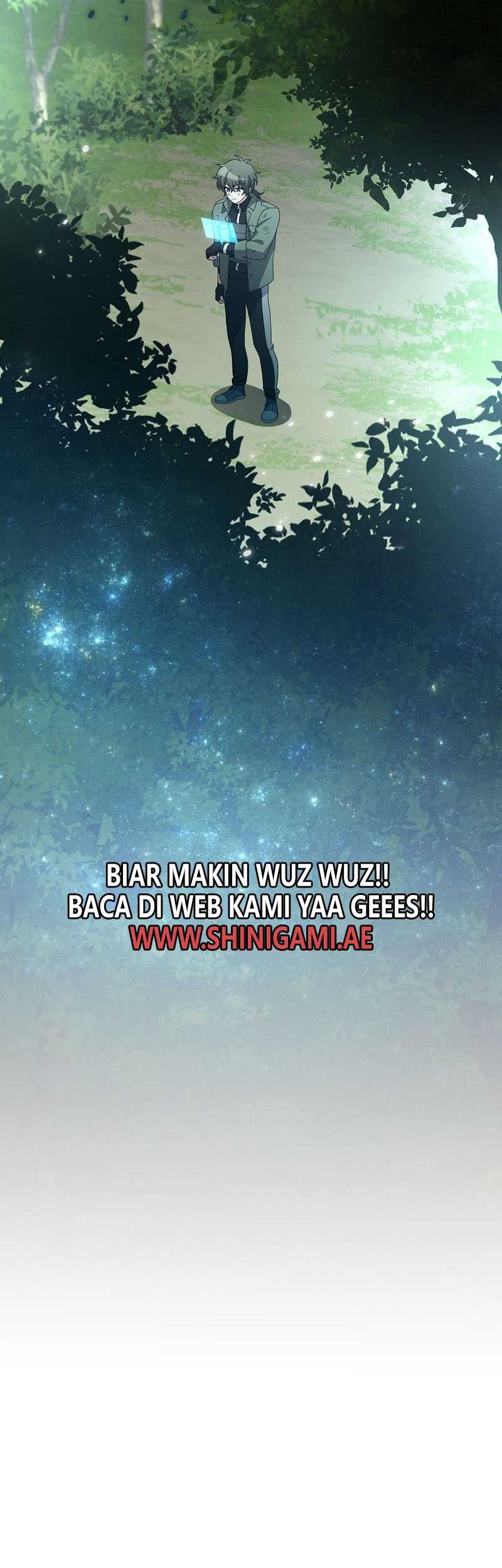 Chapter 118 - halaman 69