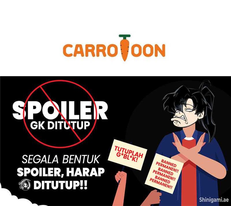 Chapter 118 - halaman 70