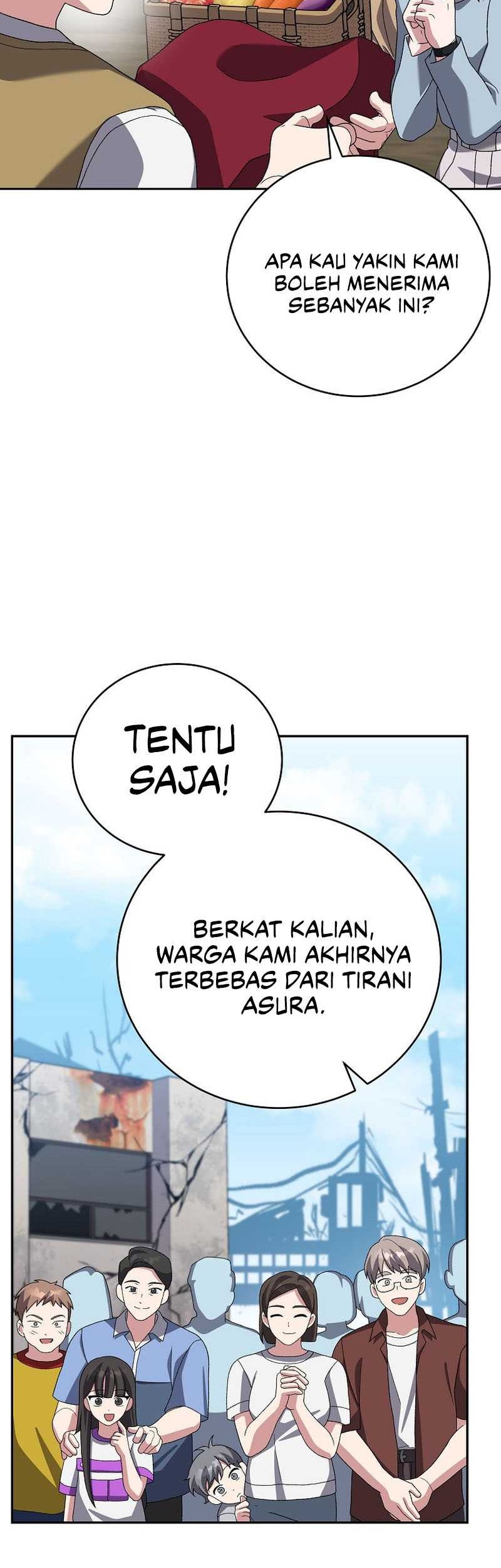 Chapter 118 - halaman 5