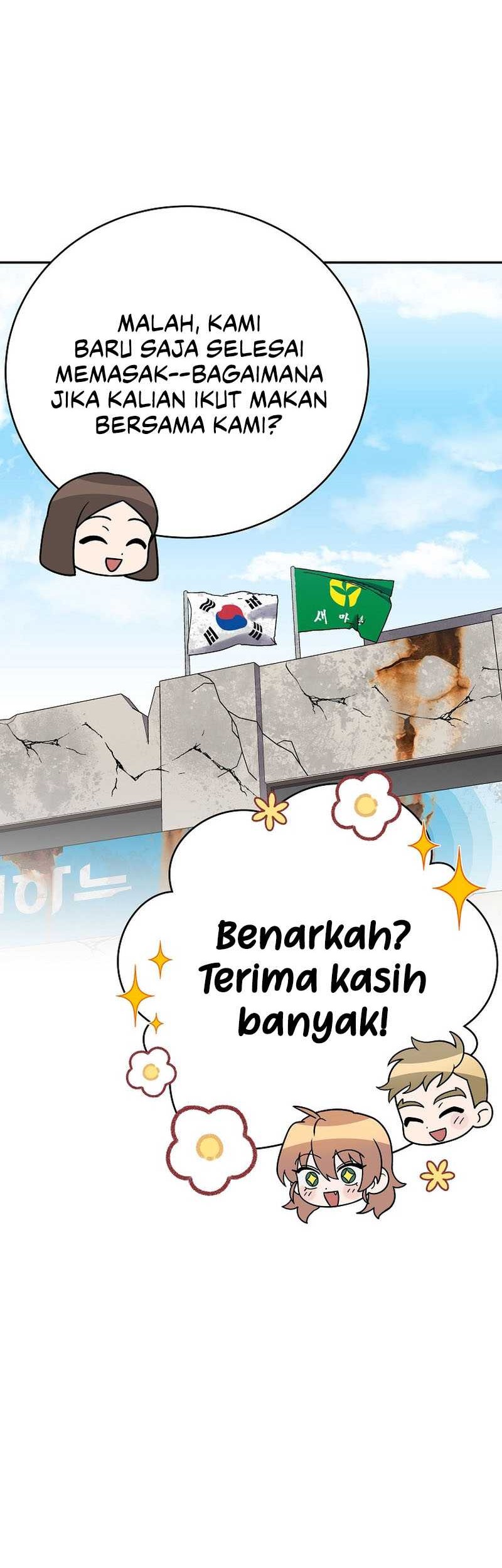 Chapter 118 - halaman 7