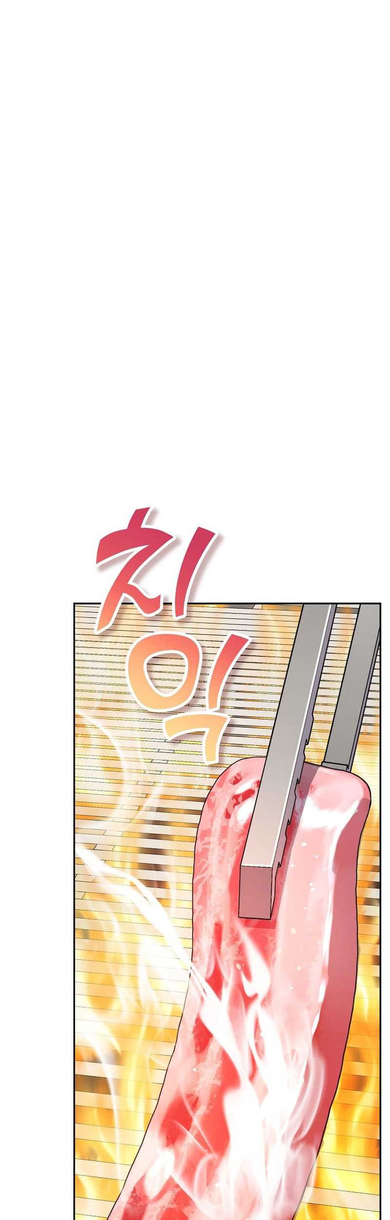Chapter 118 - halaman 8