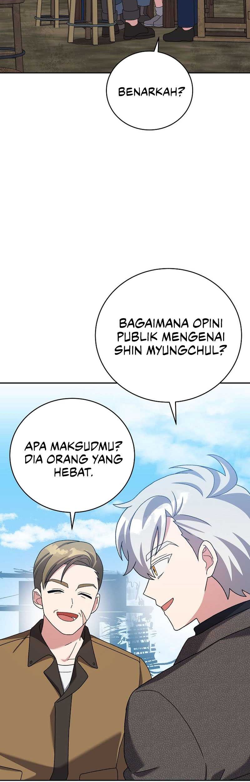 Chapter 118 - halaman 12