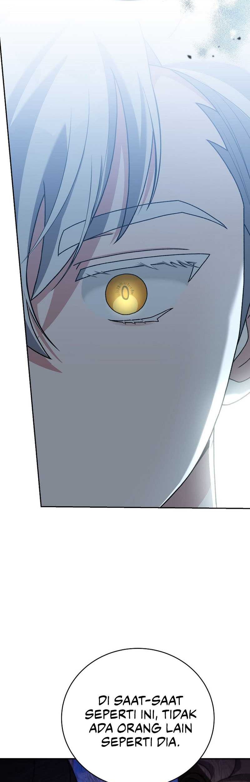 Chapter 118 - halaman 15