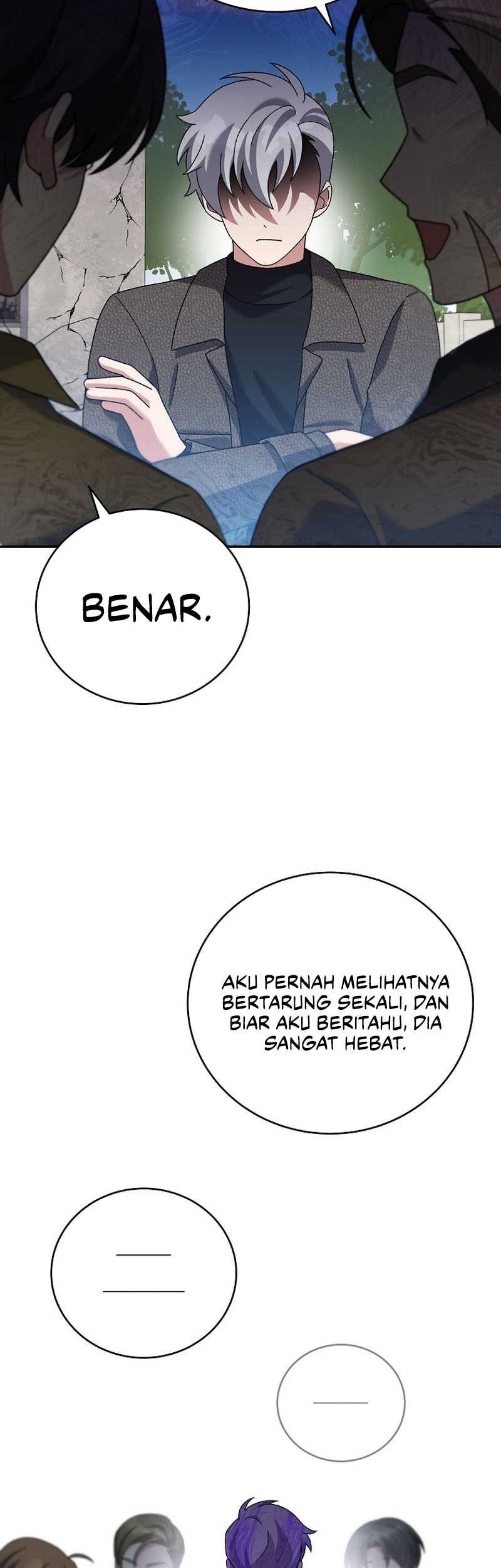 Chapter 118 - halaman 16