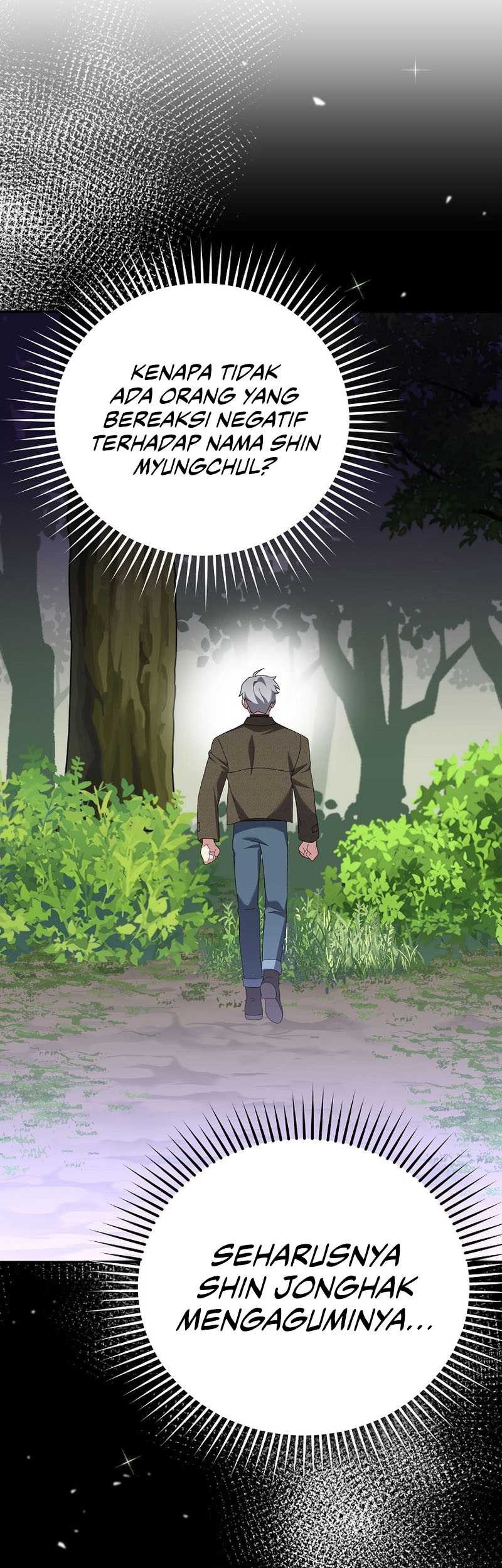 Chapter 118 - halaman 21