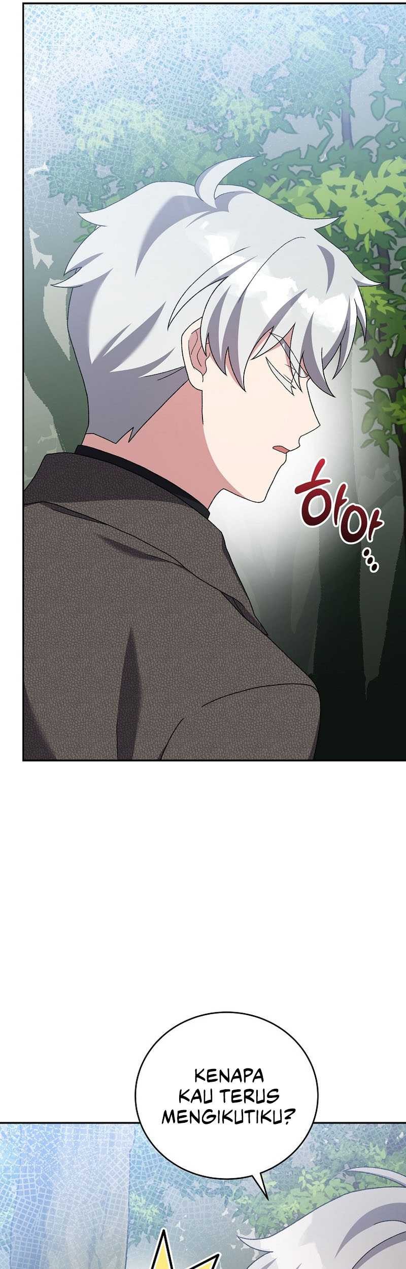 Chapter 118 - halaman 25