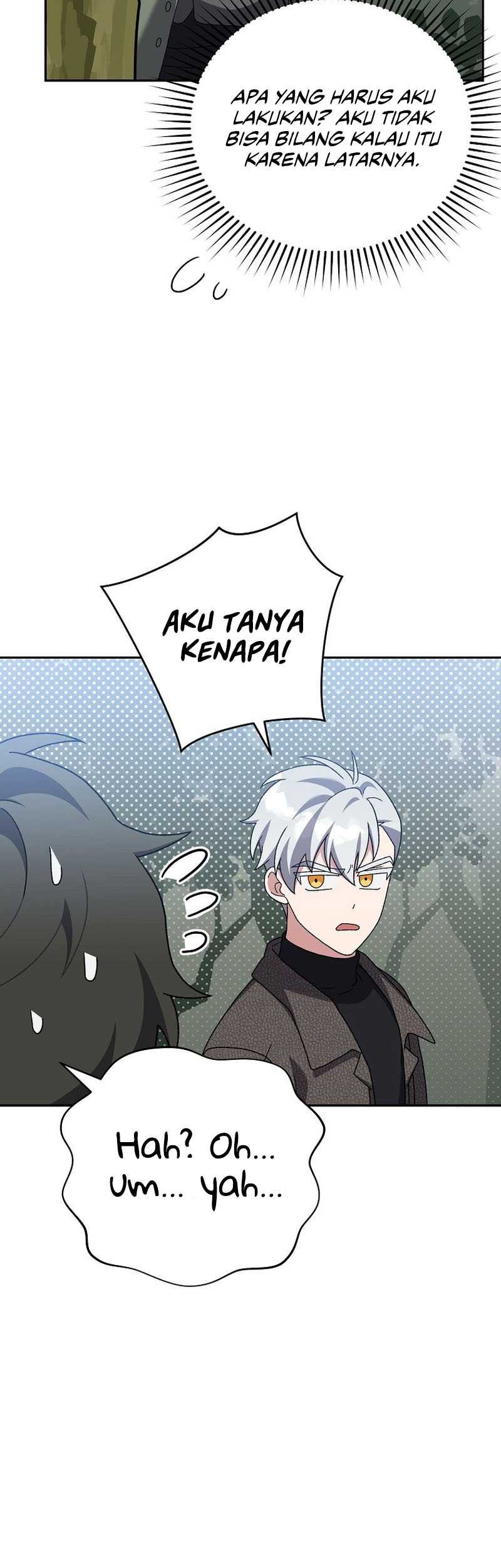 Chapter 118 - halaman 27