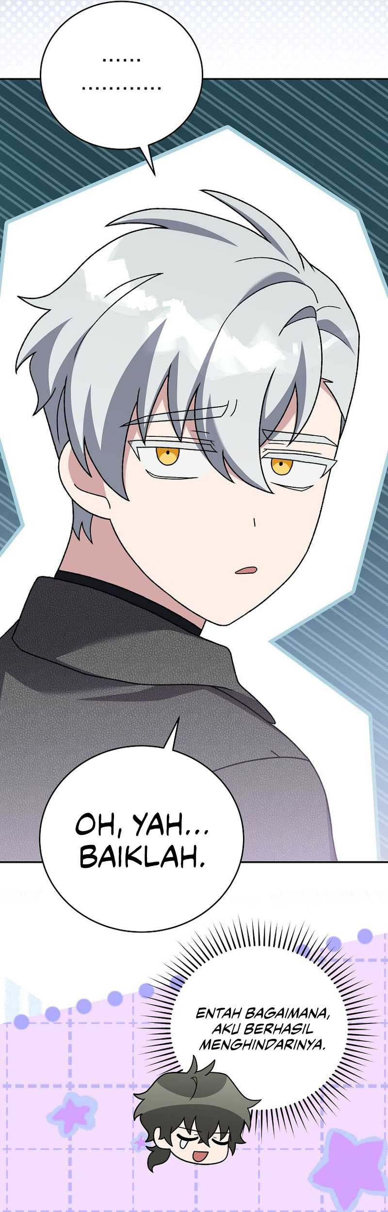 Chapter 118 - halaman 29