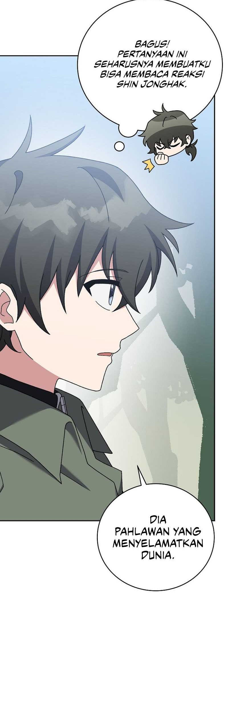 Chapter 118 - halaman 32
