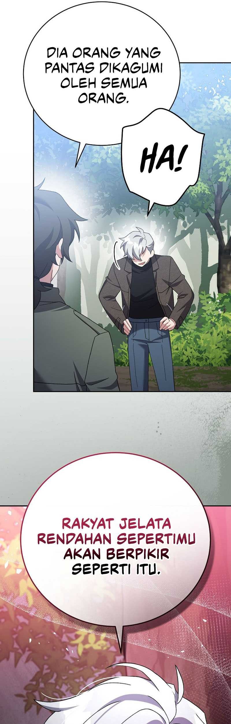 Chapter 118 - halaman 33