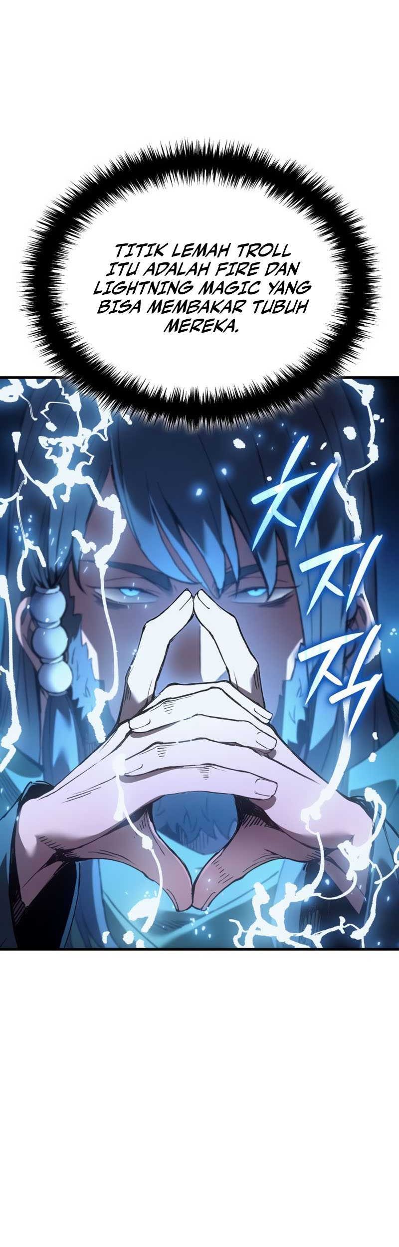 Chapter 70 - halaman 40