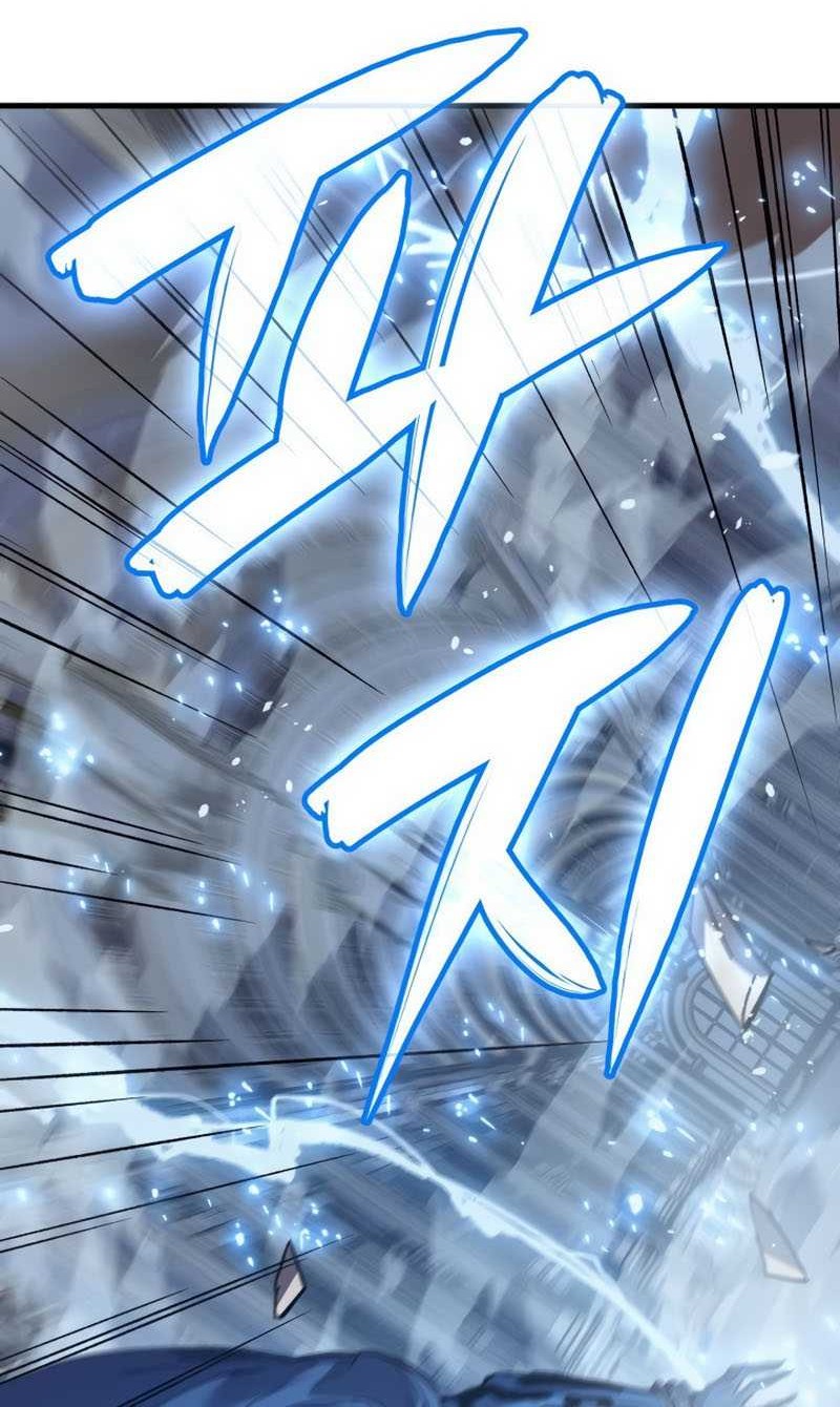 Chapter 70 - halaman 41