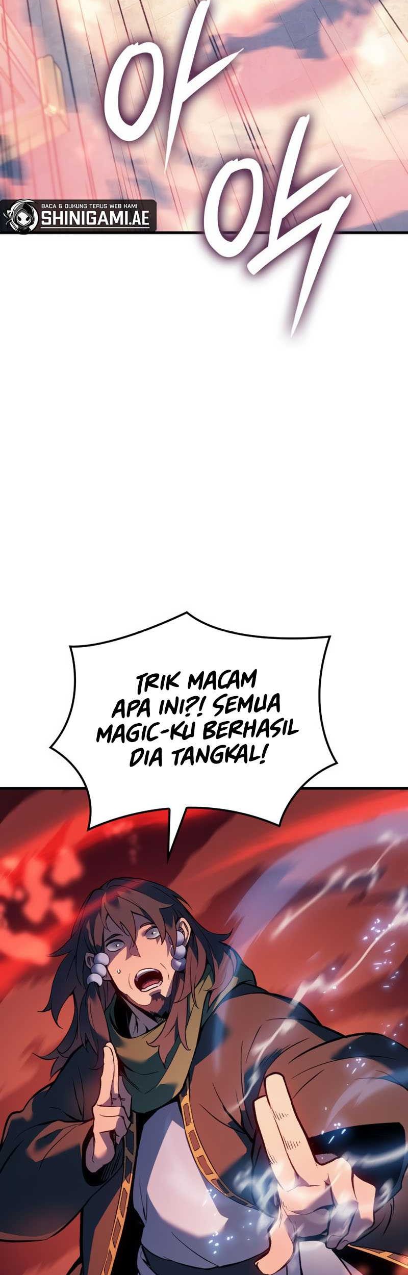 Chapter 70 - halaman 44