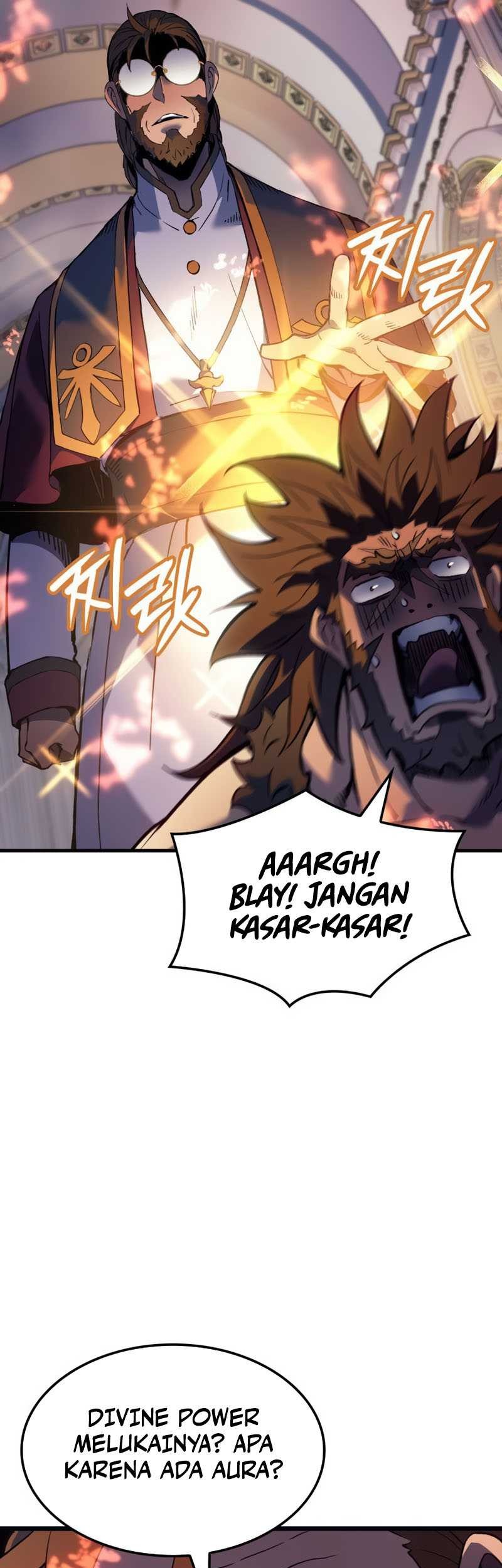 Chapter 70 - halaman 46