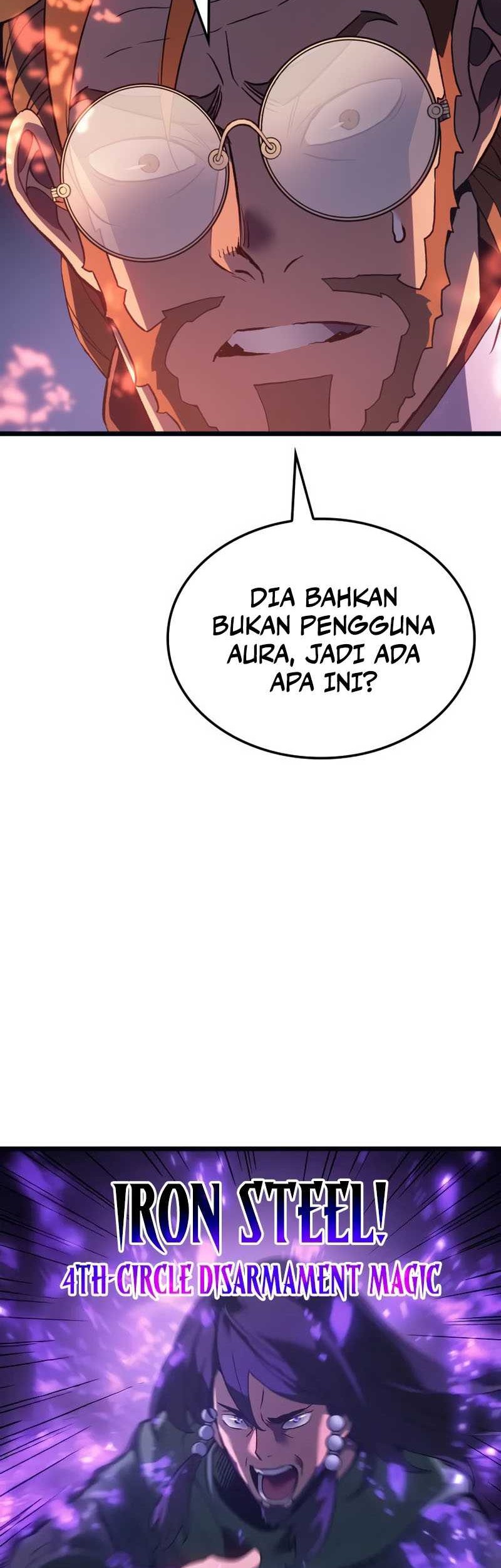 Chapter 70 - halaman 47