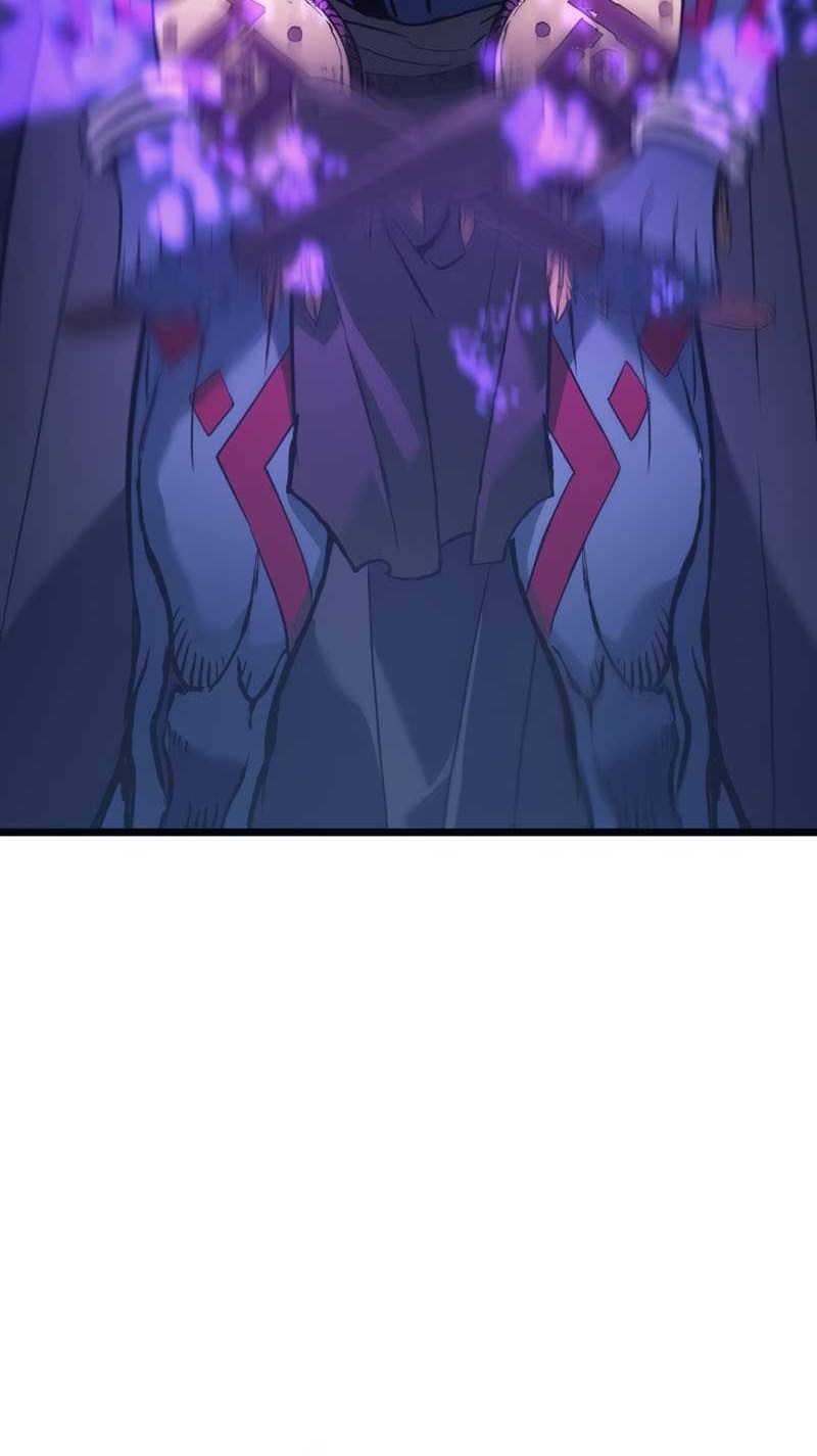 Chapter 70 - halaman 49