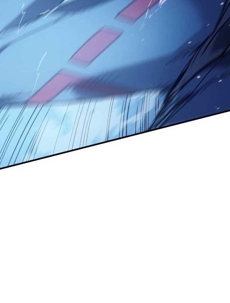 Chapter 70 - halaman 53