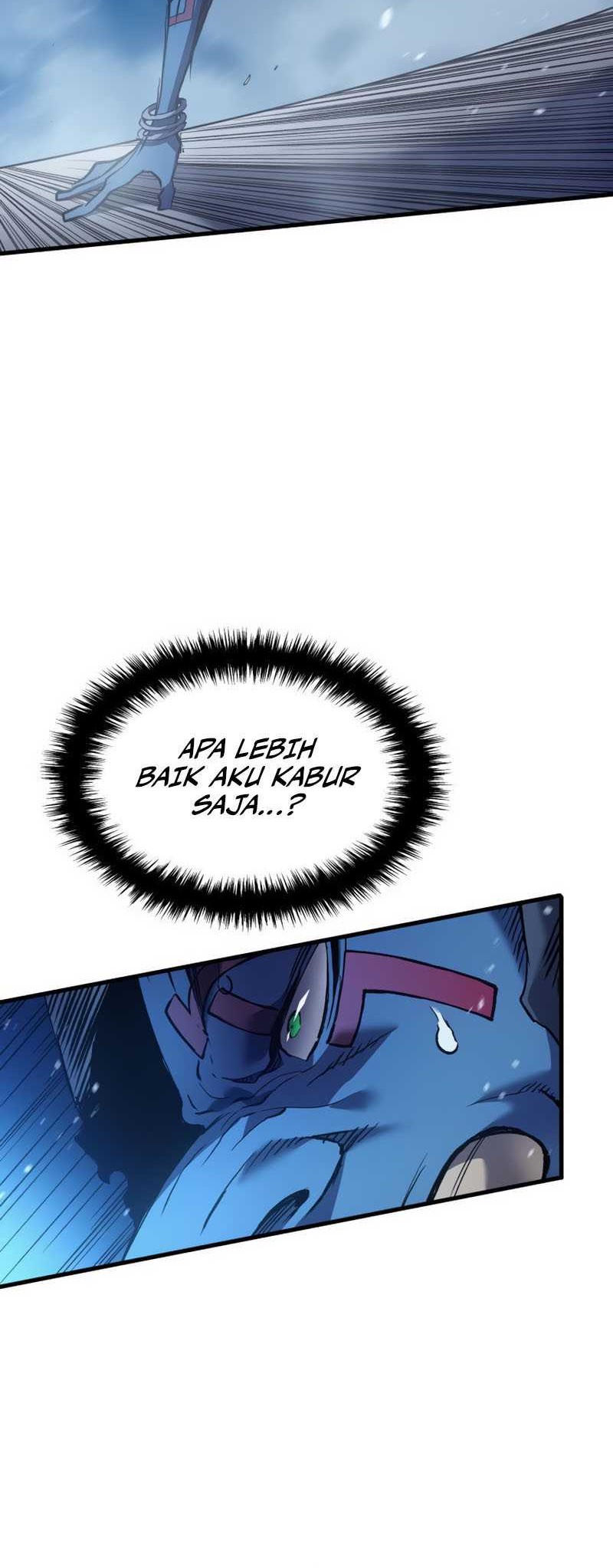 Chapter 70 - halaman 57