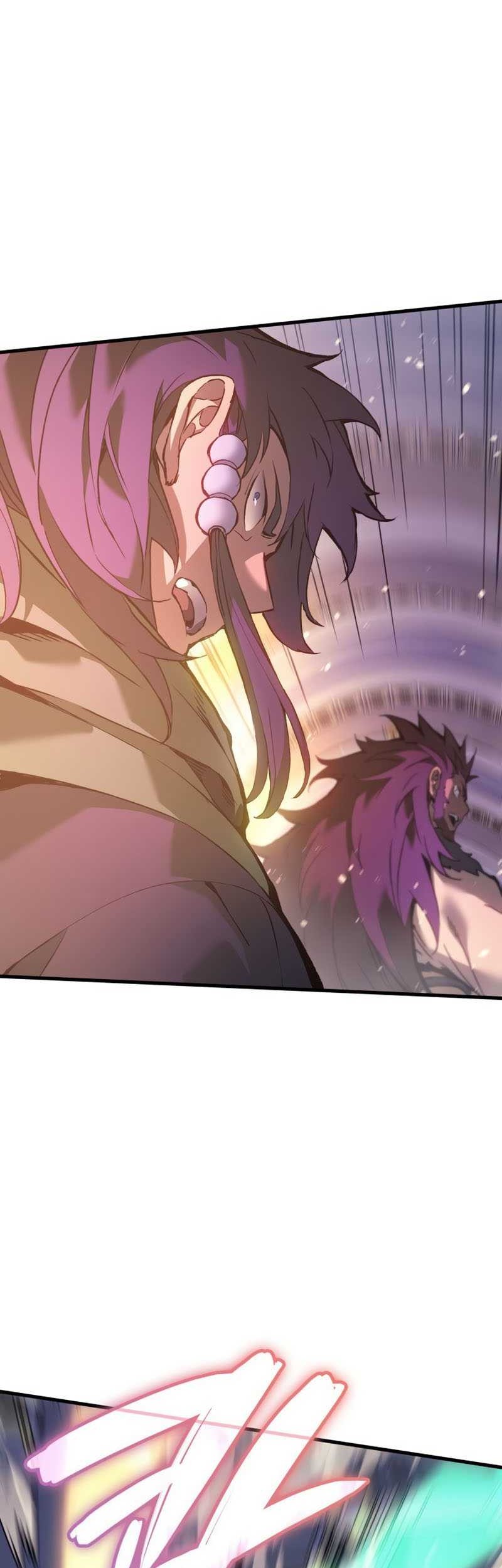 Chapter 70 - halaman 60