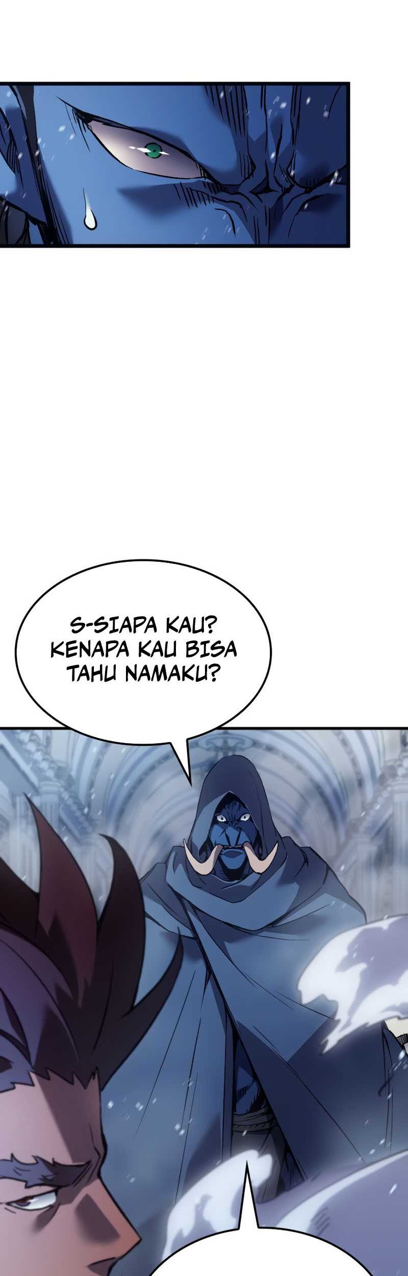 Chapter 70 - halaman 67