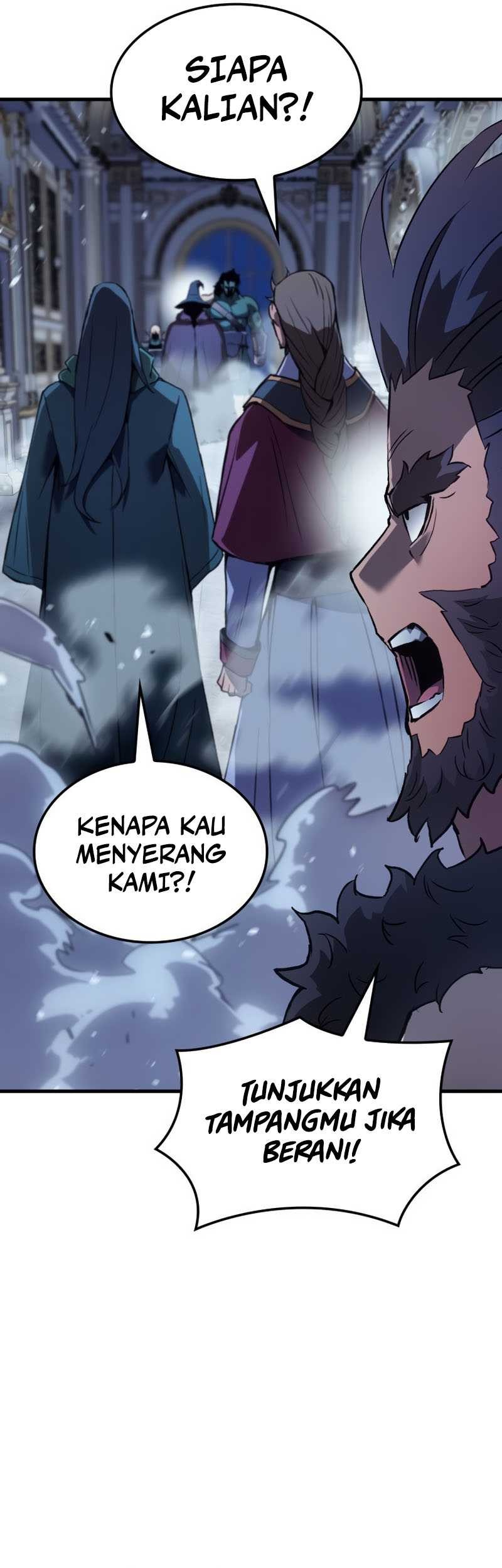 Chapter 70 - halaman 70
