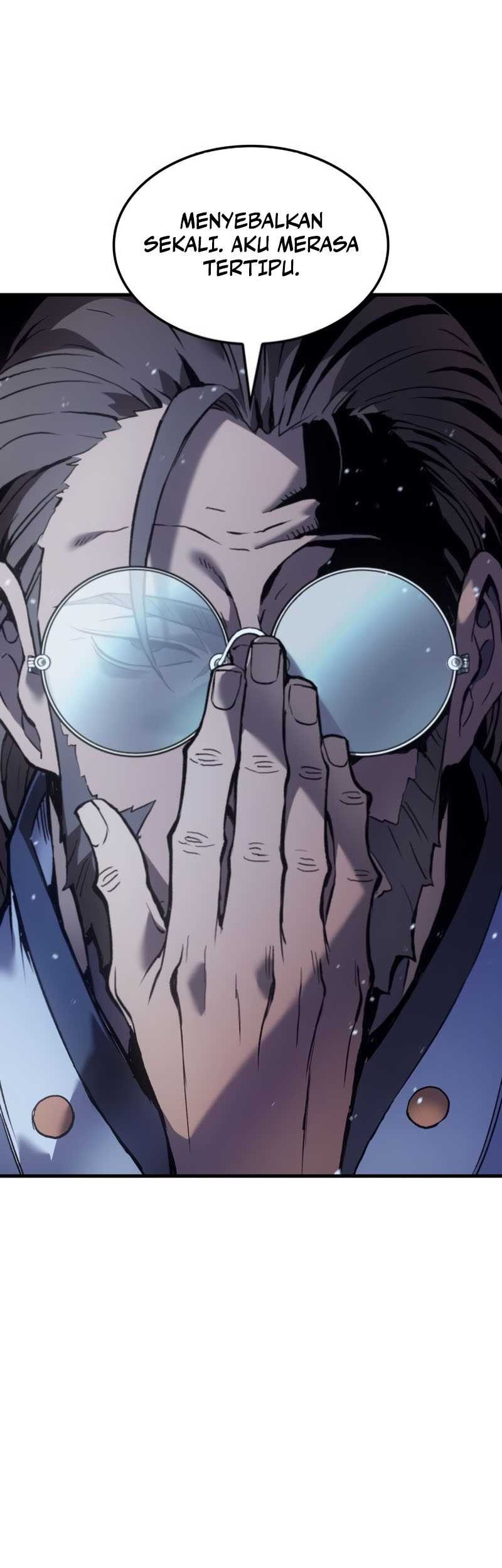 Chapter 70 - halaman 4