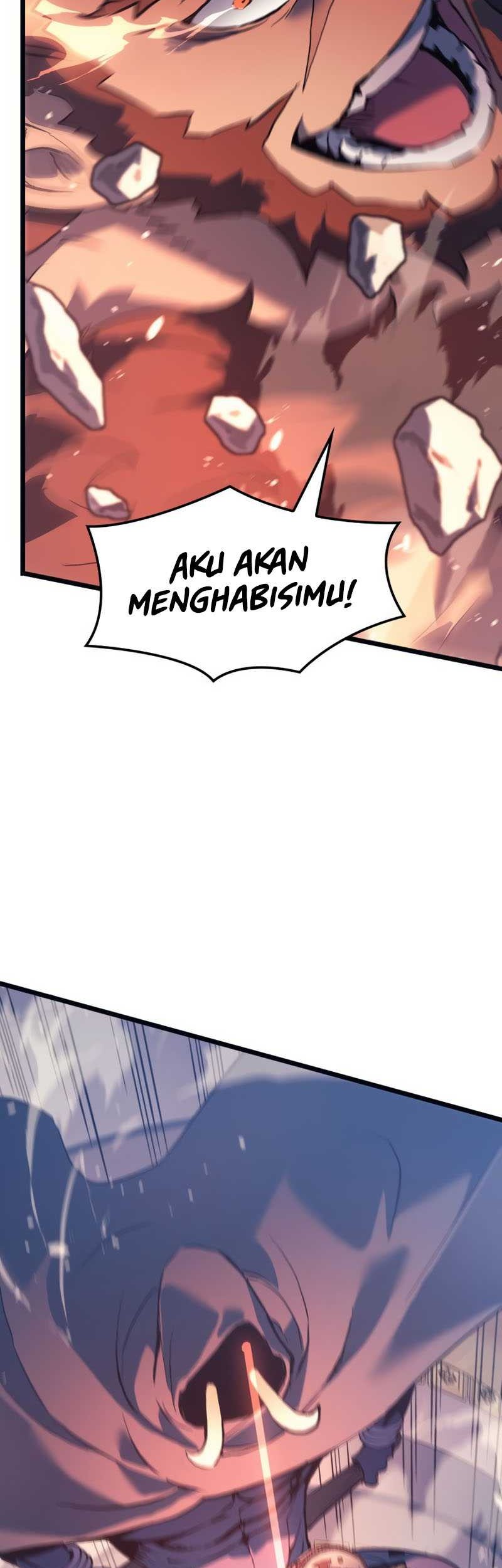 Chapter 70 - halaman 12