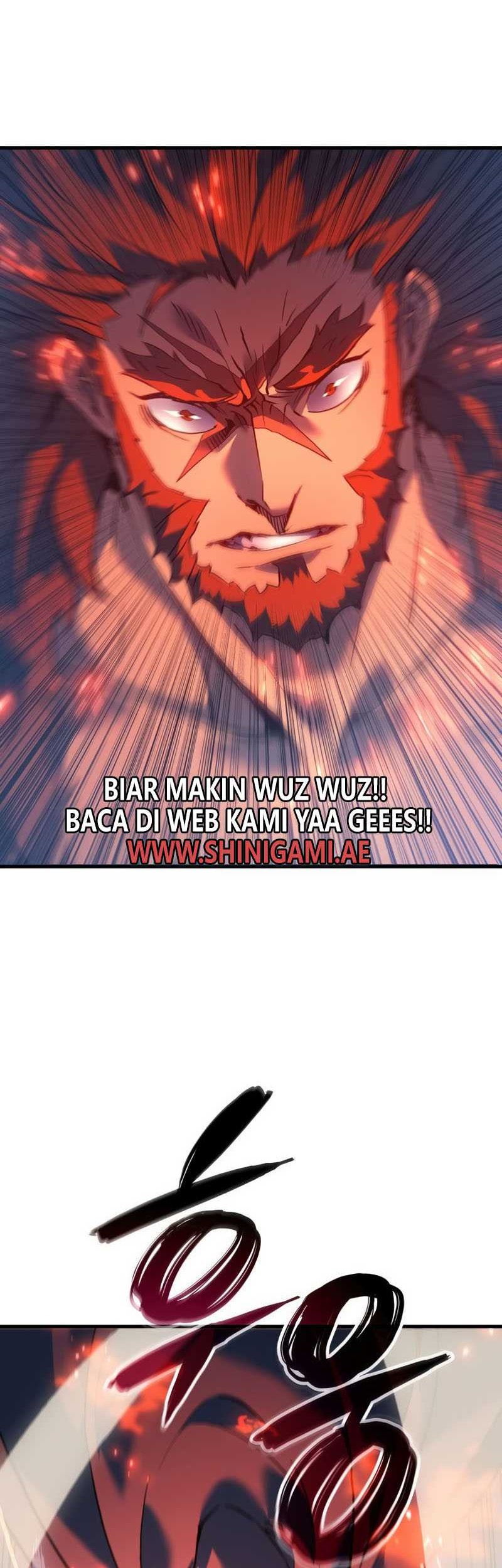 Chapter 70 - halaman 19