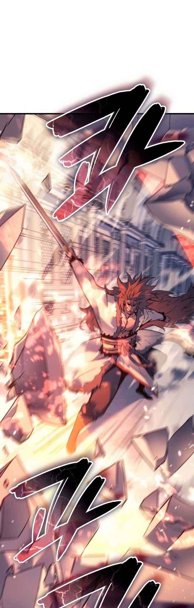 Chapter 70 - halaman 24