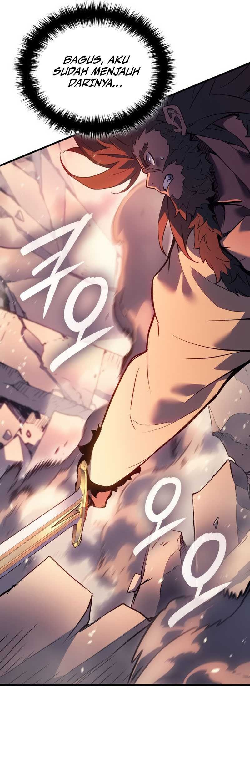 Chapter 70 - halaman 26