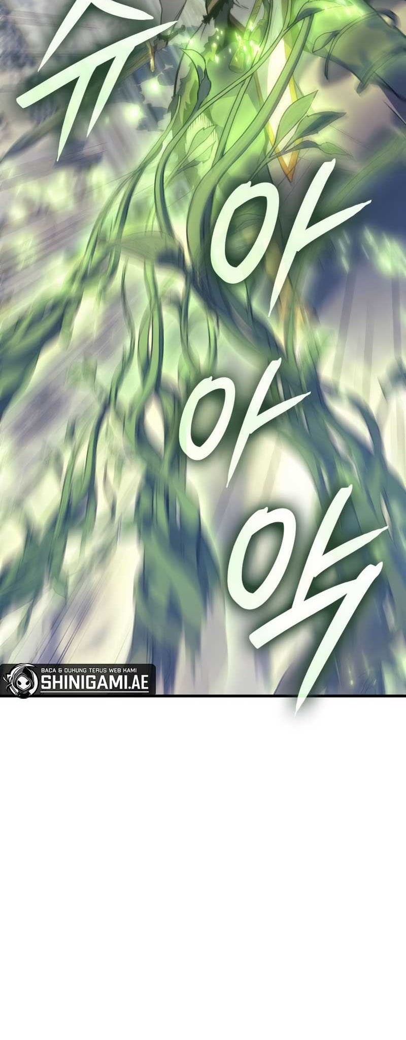 Chapter 70 - halaman 29