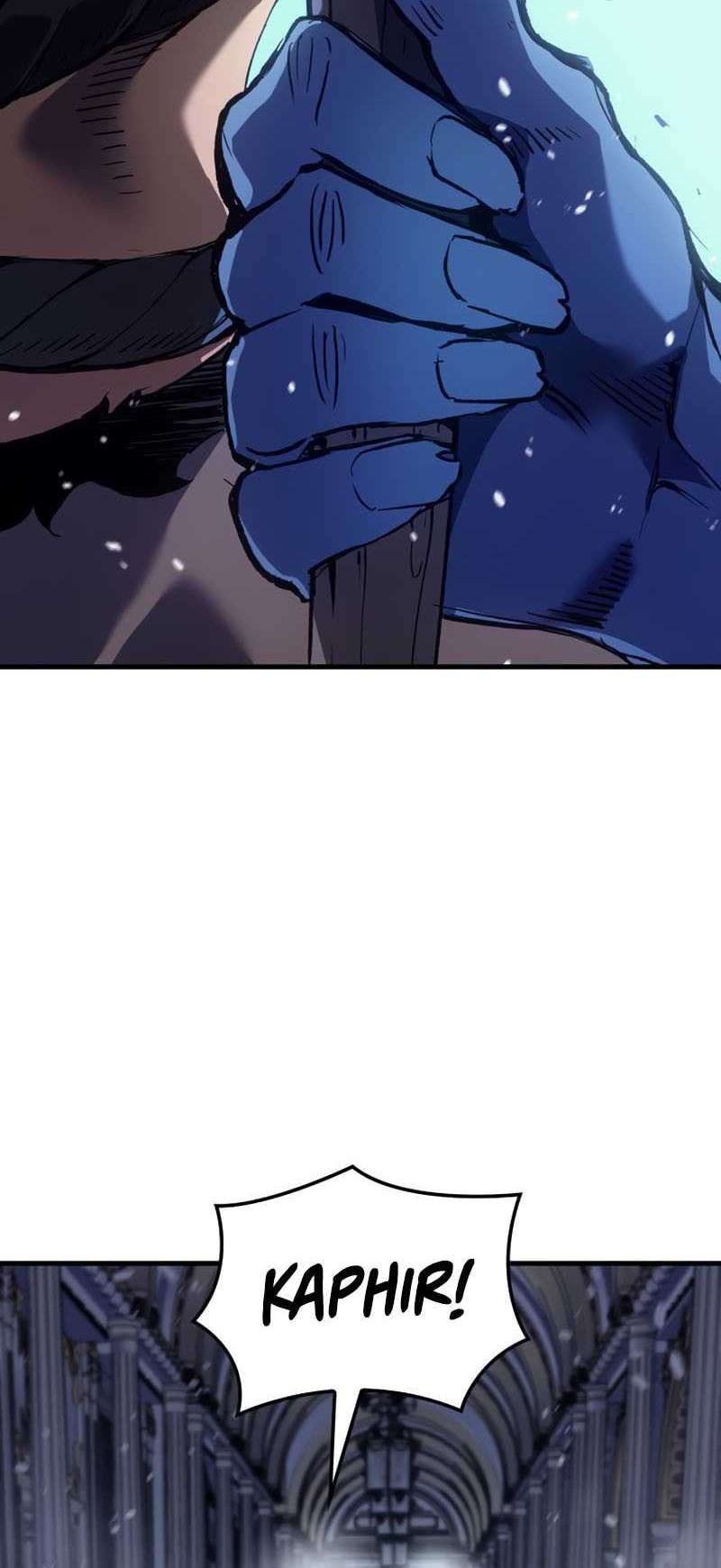 Chapter 70 - halaman 33