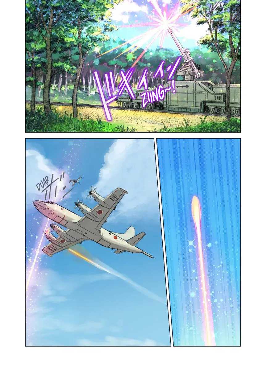 Chapter 46 - halaman 2