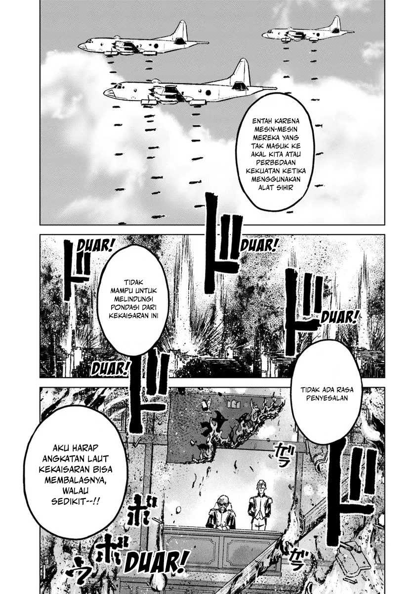 Chapter 46 - halaman 11