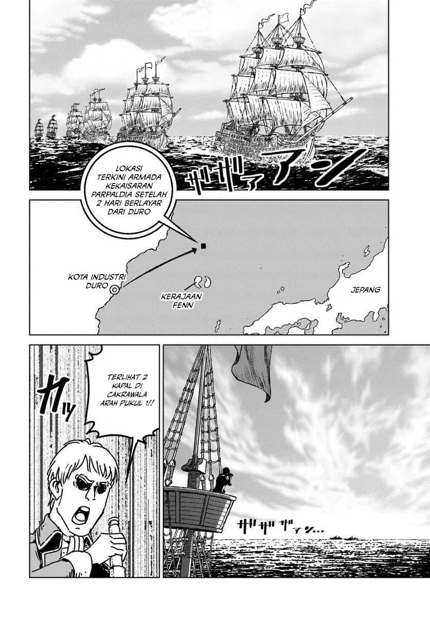 Chapter 46 - halaman 12