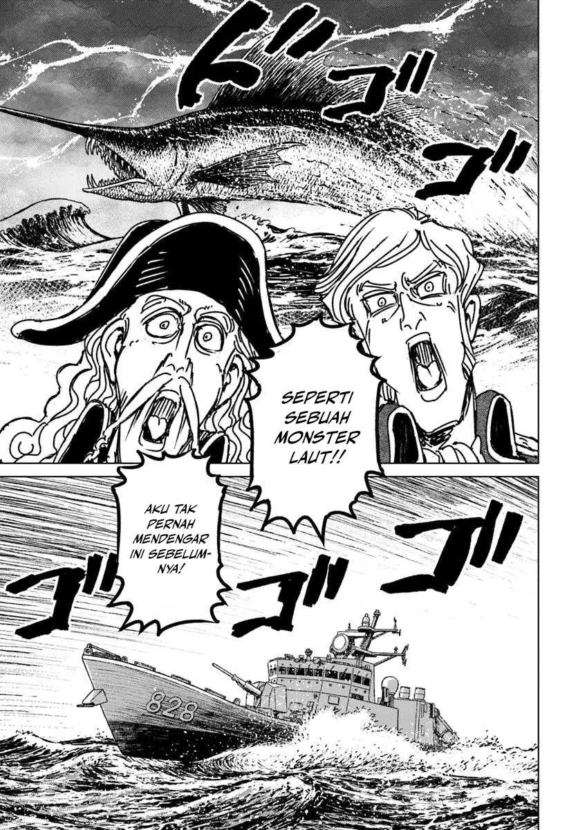 Chapter 46 - halaman 15