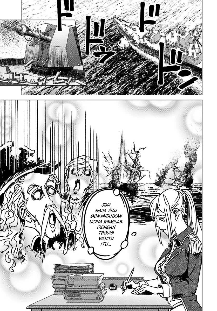 Chapter 46 - halaman 19