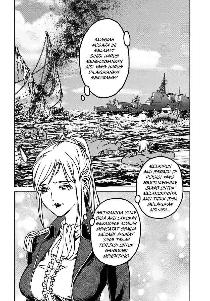 Chapter 46 - halaman 20