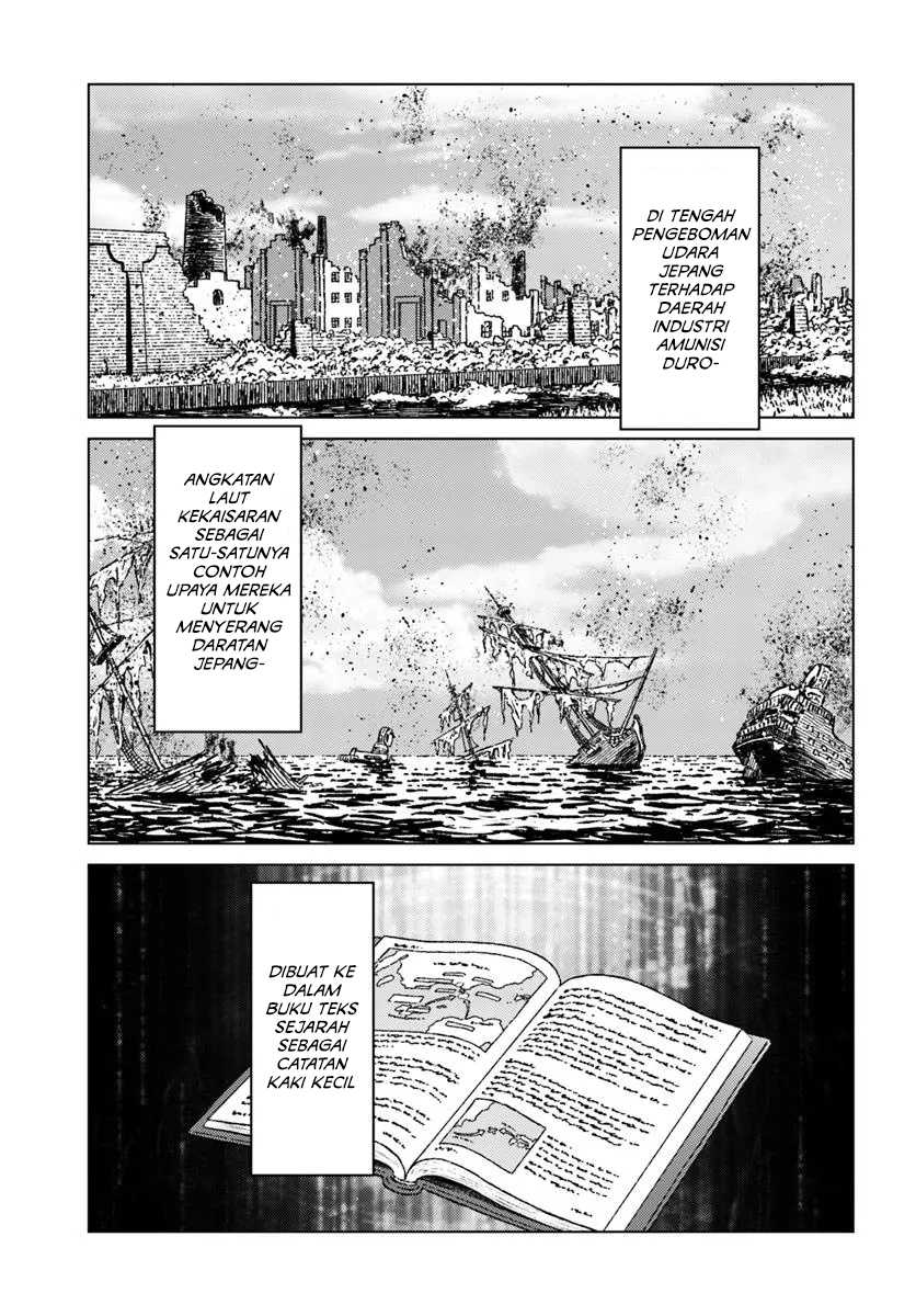 Chapter 46 - halaman 21