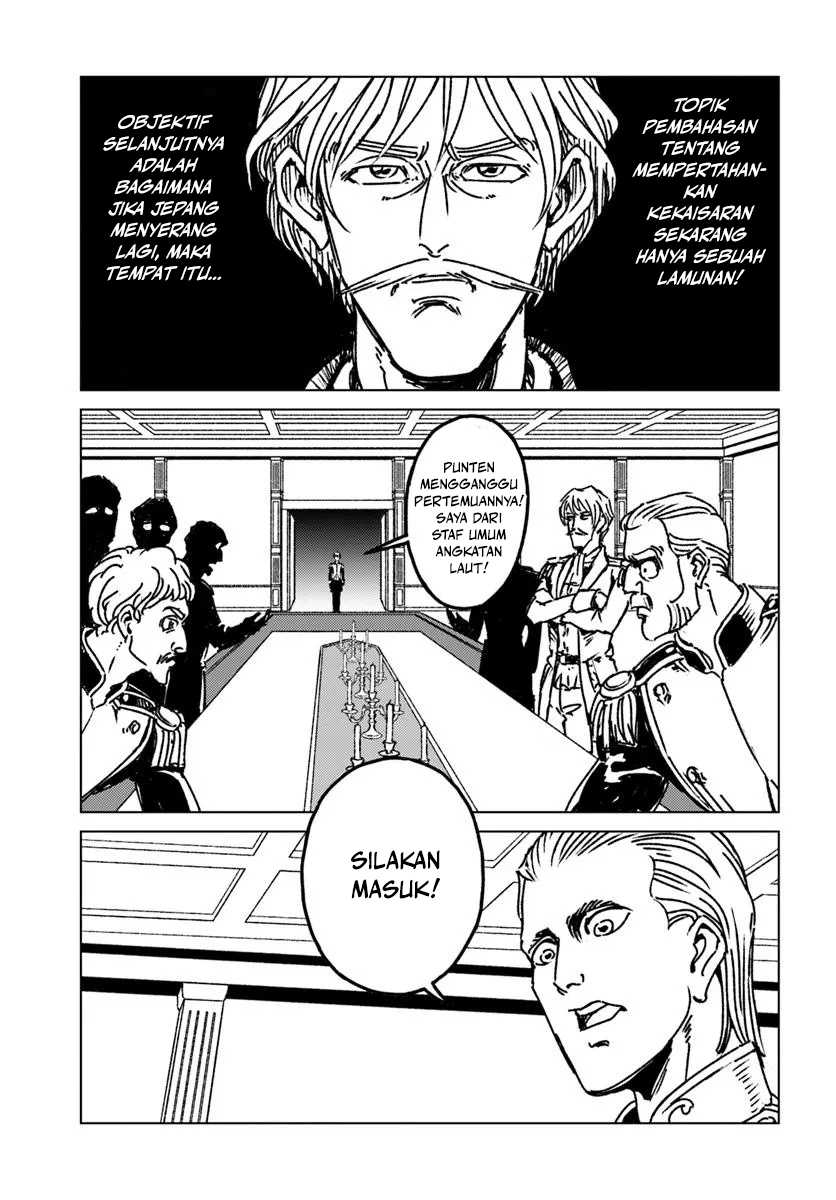 Chapter 46 - halaman 23